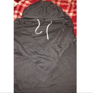 Express Sweatshirt